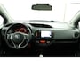 Toyota Yaris 1.3 VVT-i Trend | Airco | Cruise Control | Navigatie | Achteruitrijcamera | Bluetooth |