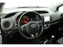 Toyota Yaris 1.3 VVT-i Trend | Airco | Cruise Control | Navigatie | Achteruitrijcamera | Bluetooth |