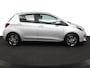 Toyota Yaris 1.3 VVT-i Trend | Airco | Cruise Control | Navigatie | Achteruitrijcamera | Bluetooth |