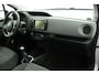 Toyota Yaris 1.3 VVT-i Trend | Airco | Cruise Control | Navigatie | Achteruitrijcamera | Bluetooth |