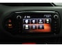Toyota Yaris 1.3 VVT-i Trend | Airco | Cruise Control | Navigatie | Achteruitrijcamera | Bluetooth |