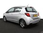 Toyota Yaris 1.3 VVT-i Trend | Airco | Cruise Control | Navigatie | Achteruitrijcamera | Bluetooth |