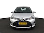 Toyota Yaris 1.3 VVT-i Trend | Airco | Cruise Control | Navigatie | Achteruitrijcamera | Bluetooth |