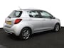 Toyota Yaris 1.3 VVT-i Trend | Airco | Cruise Control | Navigatie | Achteruitrijcamera | Bluetooth |