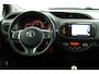 Toyota Yaris 1.3 VVT-i Trend | Airco | Cruise Control | Navigatie | Achteruitrijcamera | Bluetooth |