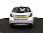 Toyota Yaris 1.3 VVT-i Trend | Airco | Cruise Control | Navigatie | Achteruitrijcamera | Bluetooth |
