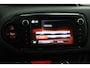 Toyota Yaris 1.3 VVT-i Trend | Airco | Cruise Control | Navigatie | Achteruitrijcamera | Bluetooth |