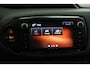 Toyota Yaris 1.3 VVT-i Trend | Airco | Cruise Control | Navigatie | Achteruitrijcamera | Bluetooth |