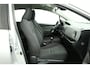 Toyota Yaris 1.3 VVT-i Trend | Airco | Cruise Control | Navigatie | Achteruitrijcamera | Bluetooth |