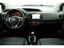 Toyota Yaris 1.3 VVT-i Trend | Airco | Cruise Control | Navigatie | Achteruitrijcamera | Bluetooth |