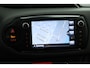 Toyota Yaris 1.3 VVT-i Trend | Airco | Cruise Control | Navigatie | Achteruitrijcamera | Bluetooth |