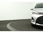 Toyota Yaris 1.3 VVT-i Trend | Airco | Cruise Control | Navigatie | Achteruitrijcamera | Bluetooth |