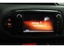 Toyota Yaris 1.3 VVT-i Trend | Airco | Cruise Control | Navigatie | Achteruitrijcamera | Bluetooth |