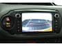 Toyota Yaris 1.3 VVT-i Trend | Airco | Cruise Control | Navigatie | Achteruitrijcamera | Bluetooth |