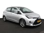 Toyota Yaris 1.3 VVT-i Trend | Airco | Cruise Control | Navigatie | Achteruitrijcamera | Bluetooth |