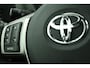 Toyota Yaris 1.3 VVT-i Trend | Airco | Cruise Control | Navigatie | Achteruitrijcamera | Bluetooth |