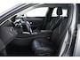 Peugeot 308 SW 1.5 BlueHDi Allure Pack Business / LED / Navi / CarPlay / Cam / 4S band