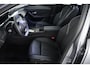 Peugeot 308 SW 1.5 BlueHDi Allure Pack Business / LED / Navi / CarPlay / Cam / 4S band