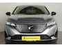Peugeot 308 SW 1.5 BlueHDi Allure Pack Business / LED / Navi / CarPlay / Cam / 4S band
