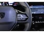 Peugeot 308 SW 1.5 BlueHDi Allure Pack Business / LED / Navi / CarPlay / Cam / 4S band