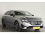 Peugeot 308 SW 1.5 BlueHDi Allure Pack Business / LED / Navi / CarPlay / Cam / 4S band