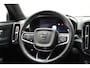 Volvo XC40 Recharge Plus 3 fase [ Comfortstoelen Stoelverwarming Camera ]