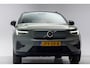 Volvo XC40 Recharge Plus 3 fase [ Comfortstoelen Stoelverwarming Camera ]