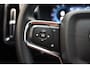 Volvo XC40 Recharge Plus 3 fase [ Comfortstoelen Stoelverwarming Camera ]