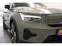 Volvo XC40 Recharge Plus 3 fase [ Comfortstoelen Stoelverwarming Camera ]