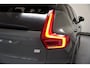 Volvo XC40 Recharge Plus 3 fase [ Comfortstoelen Stoelverwarming Camera ]