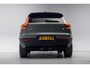 Volvo XC40 Recharge Plus 3 fase [ Comfortstoelen Stoelverwarming Camera ]