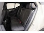 Volvo XC40 Recharge Plus 3 fase [ Comfortstoelen Stoelverwarming Camera ]