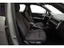 Volvo XC40 Recharge Plus 3 fase [ Comfortstoelen Stoelverwarming Camera ]