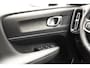 Volvo XC40 Recharge Plus 3 fase [ Comfortstoelen Stoelverwarming Camera ]