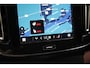 Volvo XC40 Recharge Plus 3 fase [ Comfortstoelen Stoelverwarming Camera ]