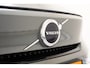Volvo XC40 Recharge Plus 3 fase [ Comfortstoelen Stoelverwarming Camera ]
