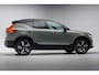 Volvo XC40 Recharge Plus 3 fase [ Comfortstoelen Stoelverwarming Camera ]