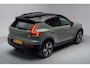 Volvo XC40 Recharge Plus 3 fase [ Comfortstoelen Stoelverwarming Camera ]