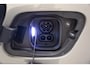 Volvo XC40 Recharge Plus 3 fase [ Comfortstoelen Stoelverwarming Camera ]