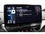 Volkswagen ID.4 77 kWh Pro 3-Fase [ Virtual Navi 360°cam Stoelverwarming ]