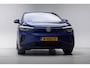Volkswagen ID.4 77 kWh Pro 3-Fase [ Virtual Navi 360°cam Stoelverwarming ]