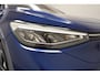Volkswagen ID.4 77 kWh Pro 3-Fase [ Virtual Navi 360°cam Stoelverwarming ]