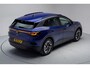 Volkswagen ID.4 77 kWh Pro 3-Fase [ Virtual Navi 360°cam Stoelverwarming ]