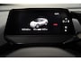 Volkswagen ID.4 77 kWh Pro 3-Fase [ Virtual Navi 360°cam Stoelverwarming ]