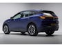 Volkswagen ID.4 77 kWh Pro 3-Fase [ Virtual Navi 360°cam Stoelverwarming ]