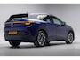 Volkswagen ID.4 77 kWh Pro 3-Fase [ Virtual Navi 360°cam Stoelverwarming ]