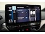 Volkswagen ID.4 77 kWh Pro 3-Fase [ Virtual Navi 360°cam Stoelverwarming ]