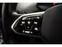 Volkswagen ID.4 77 kWh Pro 3-Fase [ Virtual Navi 360°cam Stoelverwarming ]
