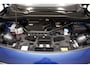 Volkswagen ID.4 77 kWh Pro 3-Fase [ Virtual Navi 360°cam Stoelverwarming ]