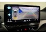 Volkswagen ID.4 77 kWh Pro 3-Fase [ Virtual Navi 360°cam Stoelverwarming ]